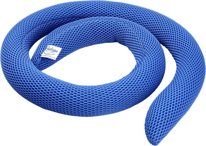 Actual product image Beluga ® Balancierschlange, klein