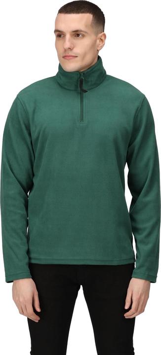 Immagine prodotto Regatta UTRW1207 P (M)