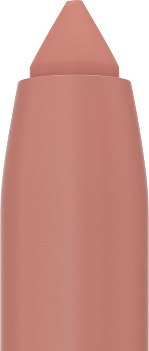 Immagine prodotto Maybelline New York Super soggiorno (95 Parlare con il linguaggio)