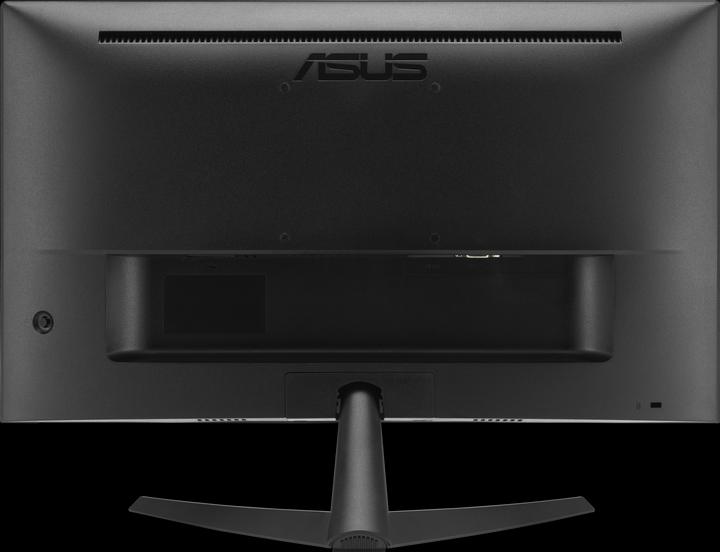 Produktbild ASUS Eye Care VY229HE (1920 x 1080 Pixel, 21.40")
