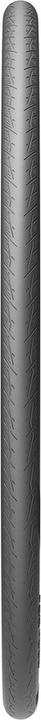 Actual product image Pirelli Cinturato Road TLR (28-622)