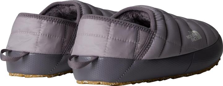 Actual product image North Face Thermoball Traction Mule V (40)