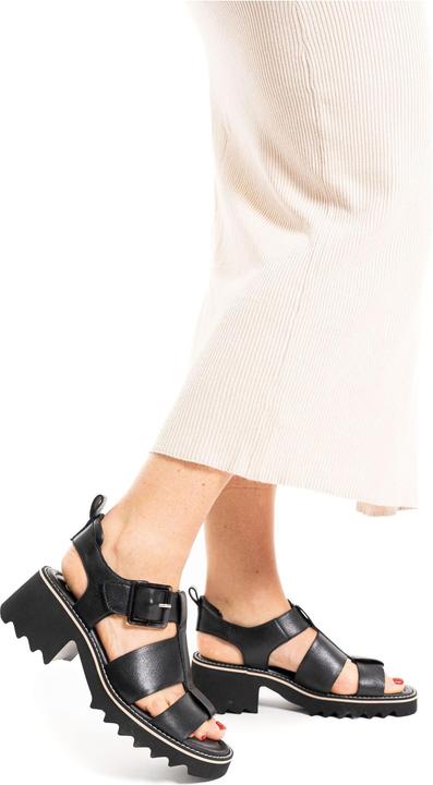 Produktbild Ara Sandalen (40)