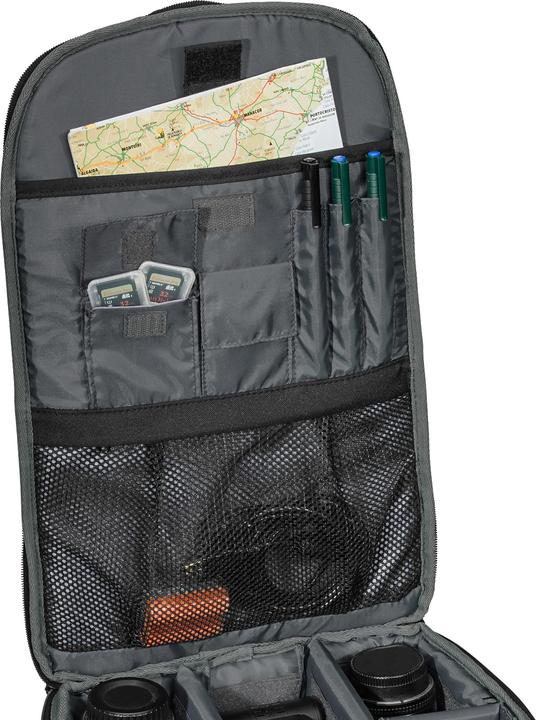 Produktbild Pedea Fashion (Fotorucksack, 27 l)