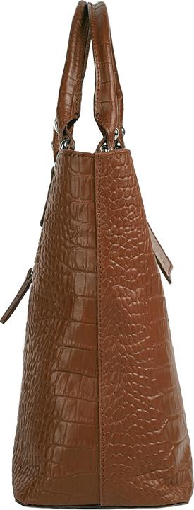 Immagine prodotto Cluty Handtasche