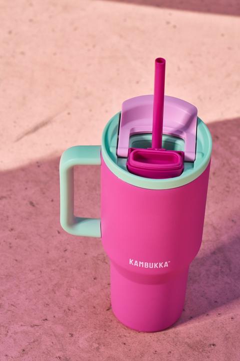 Productafbeelding Kambukka Rio (0.95 l)