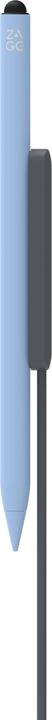Produktbild Zagg PRO - Stylus 2