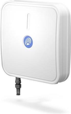 Image du produit Quwireless AXRLH - Antenne QuMax XR LTE haute bande (4G, 5G)