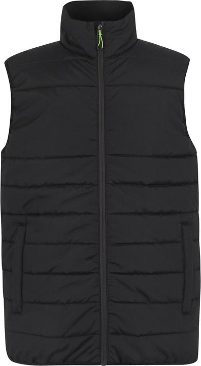 Image du produit Regatta - Veste sans manches - Homme (M)