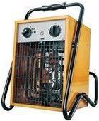 Image du produit Ironside 5kW M.Gest. (5400 W)