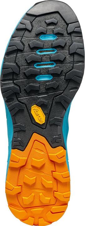 Produktbild Scarpa Rapid Schuhe (44.5)