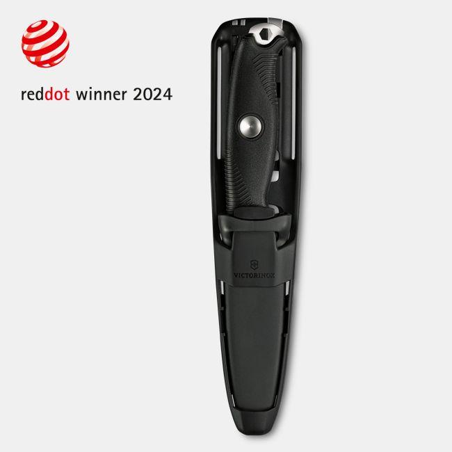 Image du produit Victorinox Venture Pro