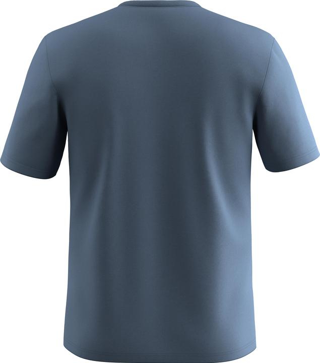Immagine prodotto Salewa Eagle Nature T-Shirt M (M)