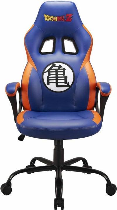 Immagine prodotto Subsonic Sedile da gioco originale DBZ