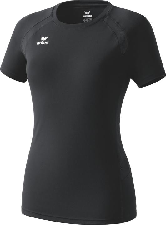 Actual product image Erima Performance T-Shirt (34)