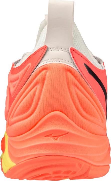 Image du produit Mizuno Wave Momentum 3 UX (46.5)