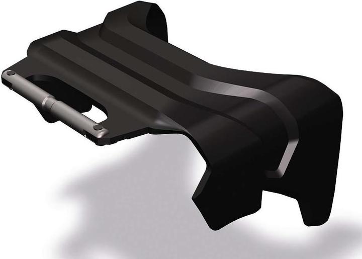 Actual product image Marker Crampon Kingpin 90mm (max. ski width 90mm) (Touring skis)