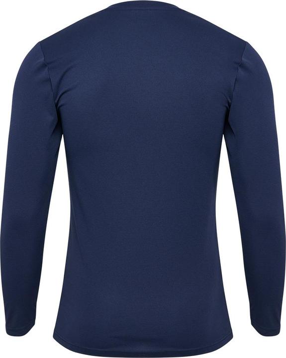 Produktbild hummel hmlBL ESSENTIAL TEE L/S (XL)