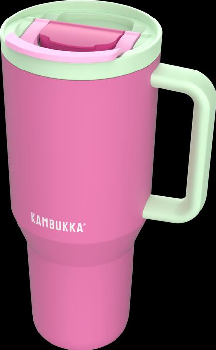 Productafbeelding Kambukka Rio (0.95 l)
