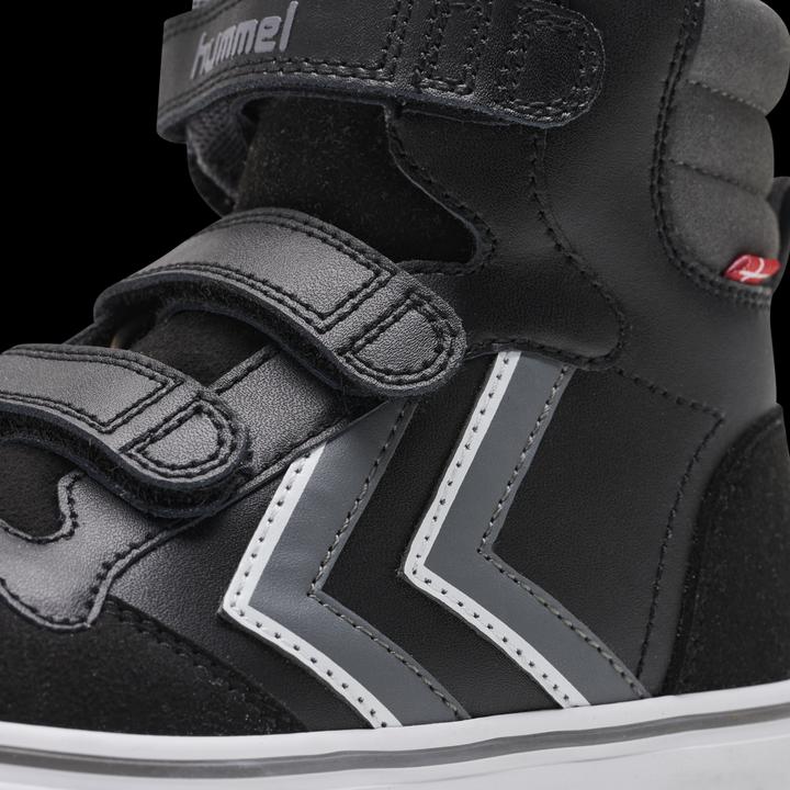 Produktbild hummel Stadil Pro Jr (36)