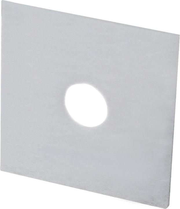 Image du produit Helios Filtre de remplacement