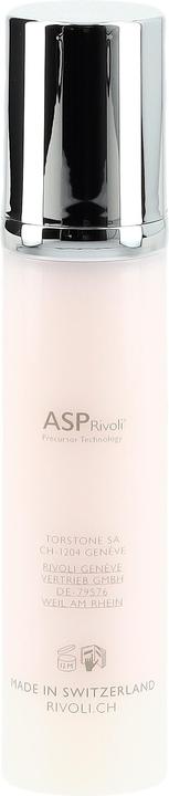 Produktbild Rivoli Lissant & Raff No 02 (50 ml, Gesichtswasser)