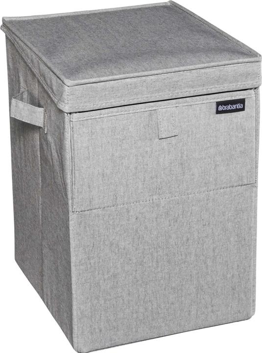 Produktbild Brabantia Wäschebox (35 l)