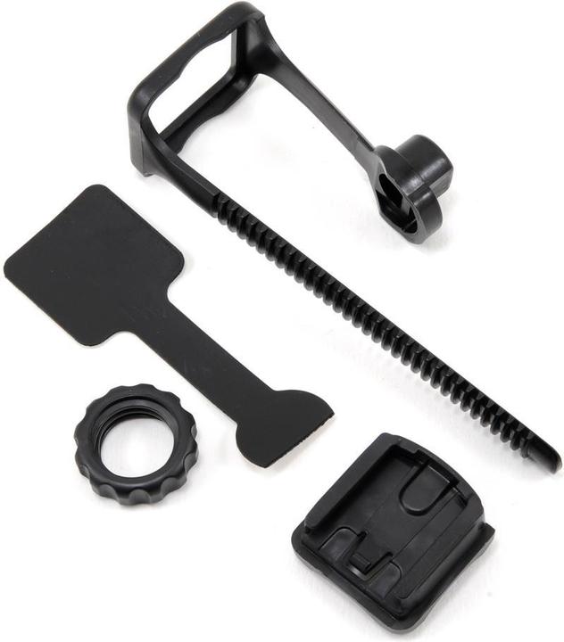 Produktbild CatEye Stealth Evo+