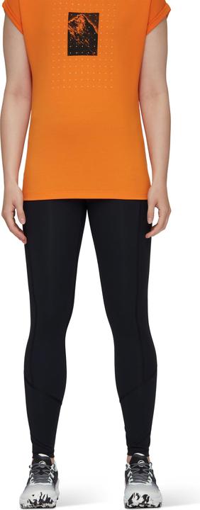 Actual product image Mammut Massone Tights Women (XL)