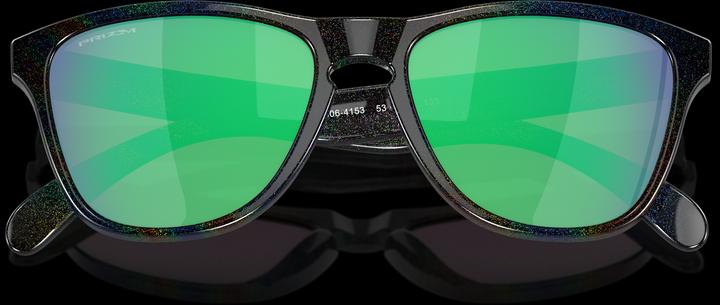 Image du produit Oakley Frogskins XS