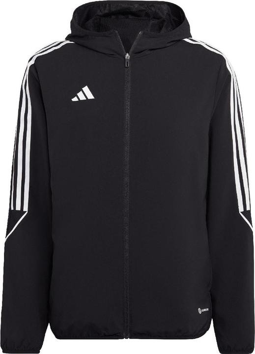 Image du produit adidas Coupe-vent Tiro 23 League Hommes (S)