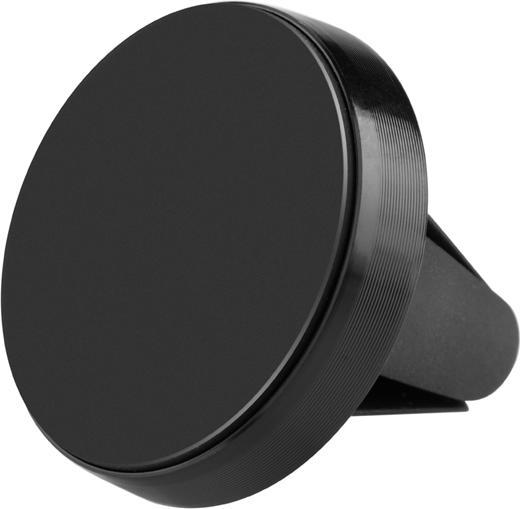 Image du produit EKO Support voiture pour smartphone Universel Magnétique