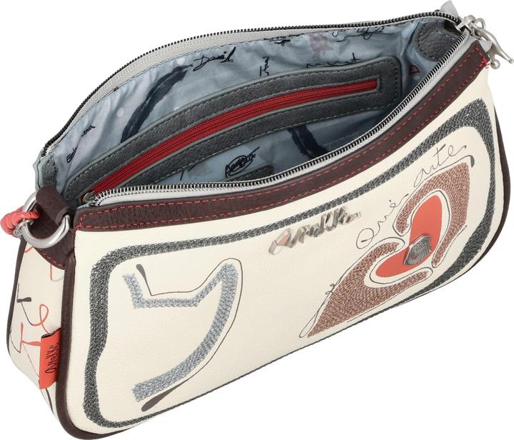 Immagine prodotto Anekke Schultertasche 25 cm