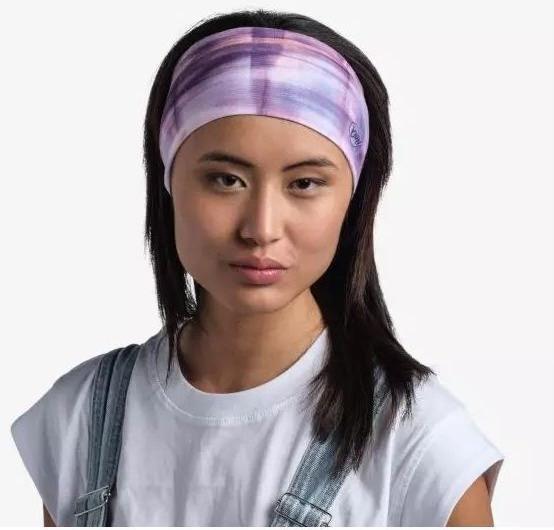 Immagine prodotto Buff Coolnet Uv+ HB Seary Viola