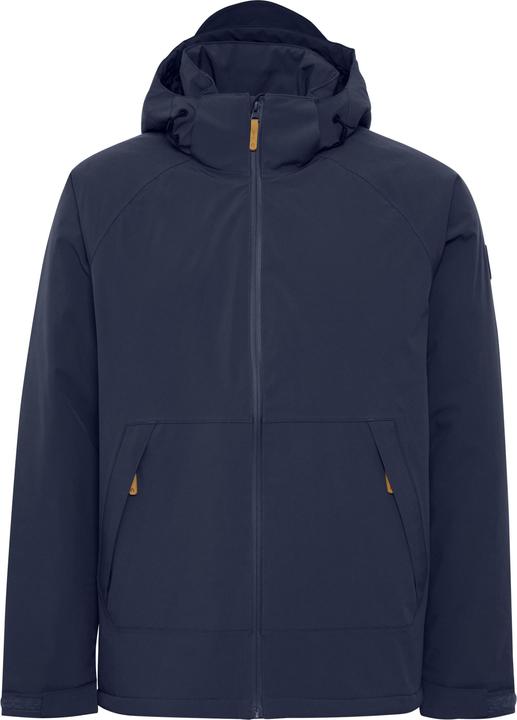 Image du produit North Bend NBBrendon - 233576MMM (3XL)
