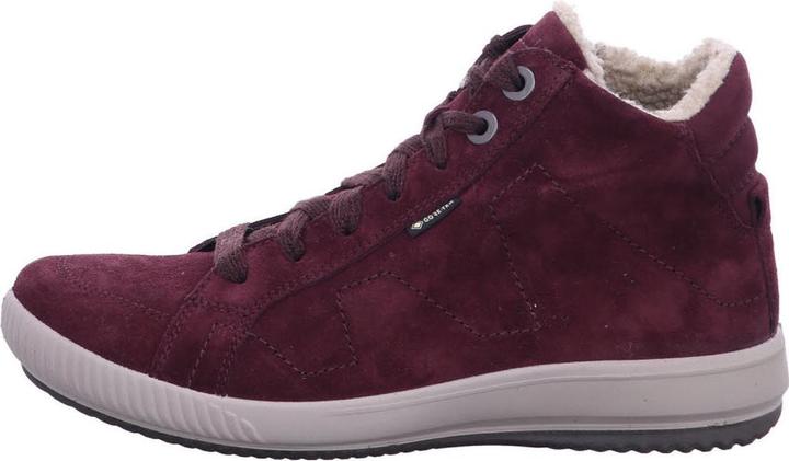 Produktbild Legero Sneaker 2-000268-5920 5920 (37.5)