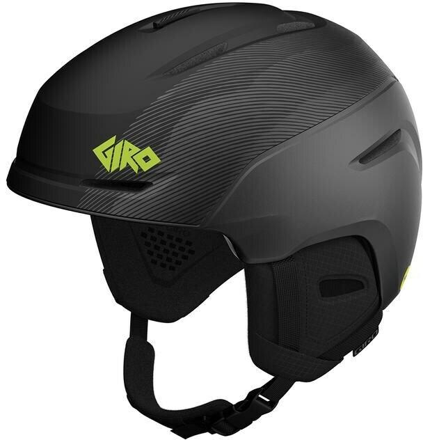 Produktbild Giro Neo Jr. MIPS Helmet (52 - 55.5 cm, S)