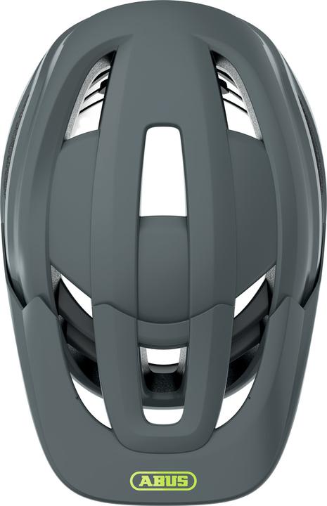 Immagine prodotto Abus CliffHanger MIPS (51 - 55 cm)