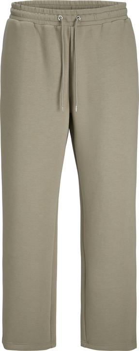 Jack & Jones Locker geschnitten Hosen mit weitem Bein Hosen mit weitem Bein (XL)