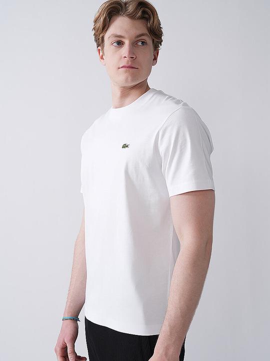 Immagine prodotto Lacoste 10018254 (L)