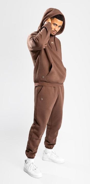 Image du produit Venum Joggers Vortex XL- Mocha - S (S)