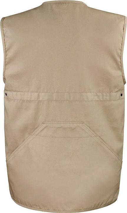 Immagine prodotto Regatta Gilet Safari (M)