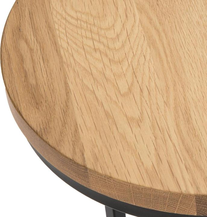 Actual product image La Redoute Interieurs Vova (45.4 x 35.45 x 55.5 cm)