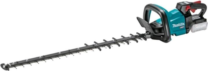 Image du produit Makita UH007GZ (Taille-haies sans fil)