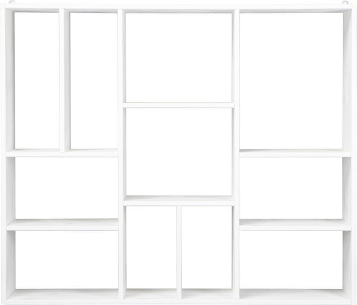 Actual product image Vtwonen Setzkasten (110 x 20 x 94 cm)