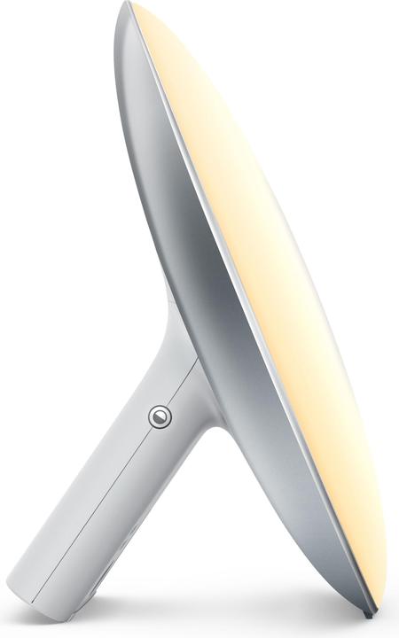 Produktbild Philips Wake-up Light HF3506/05