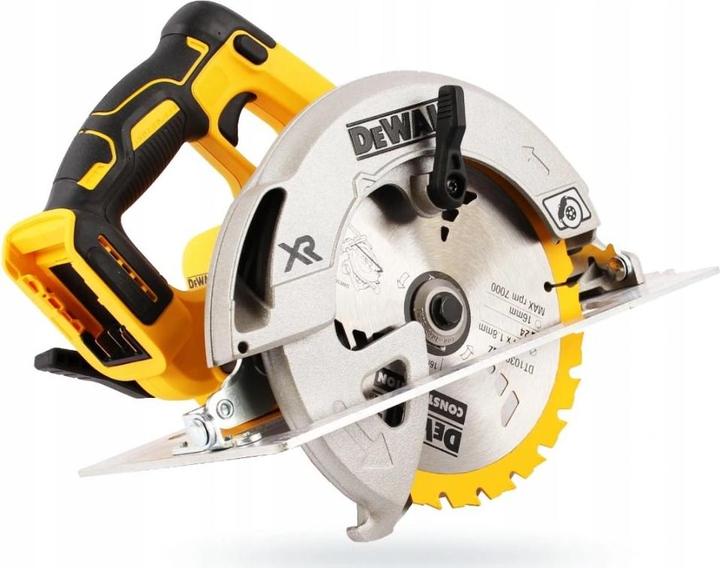 Immagine prodotto DeWalt DCS 570 P2