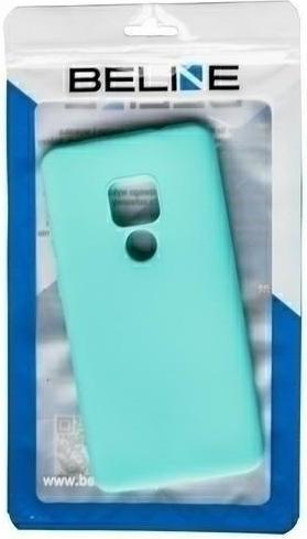 Immagine prodotto Beline Custodia Candy Oppo K9 niebieski/blu (Oppo K9s)