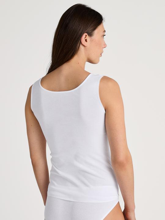Image du produit Calida Cotton Desire (S)