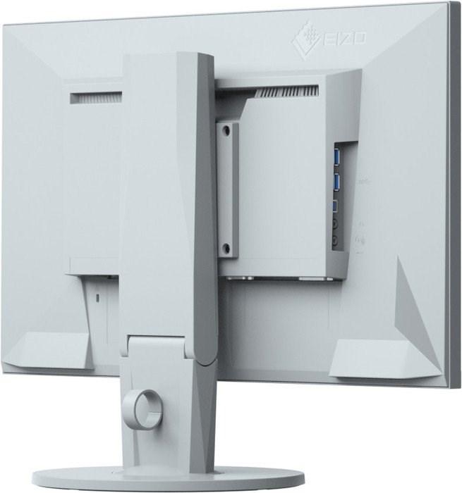 Immagine prodotto Eizo EV2450 FlexScan (1920 x 1080 pixel, 24")
